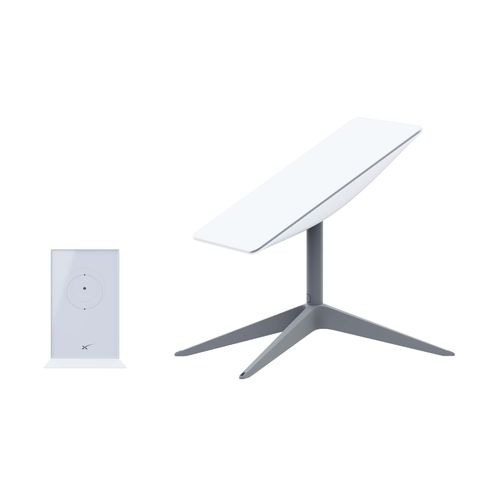 Starlink Internet Kit Standard