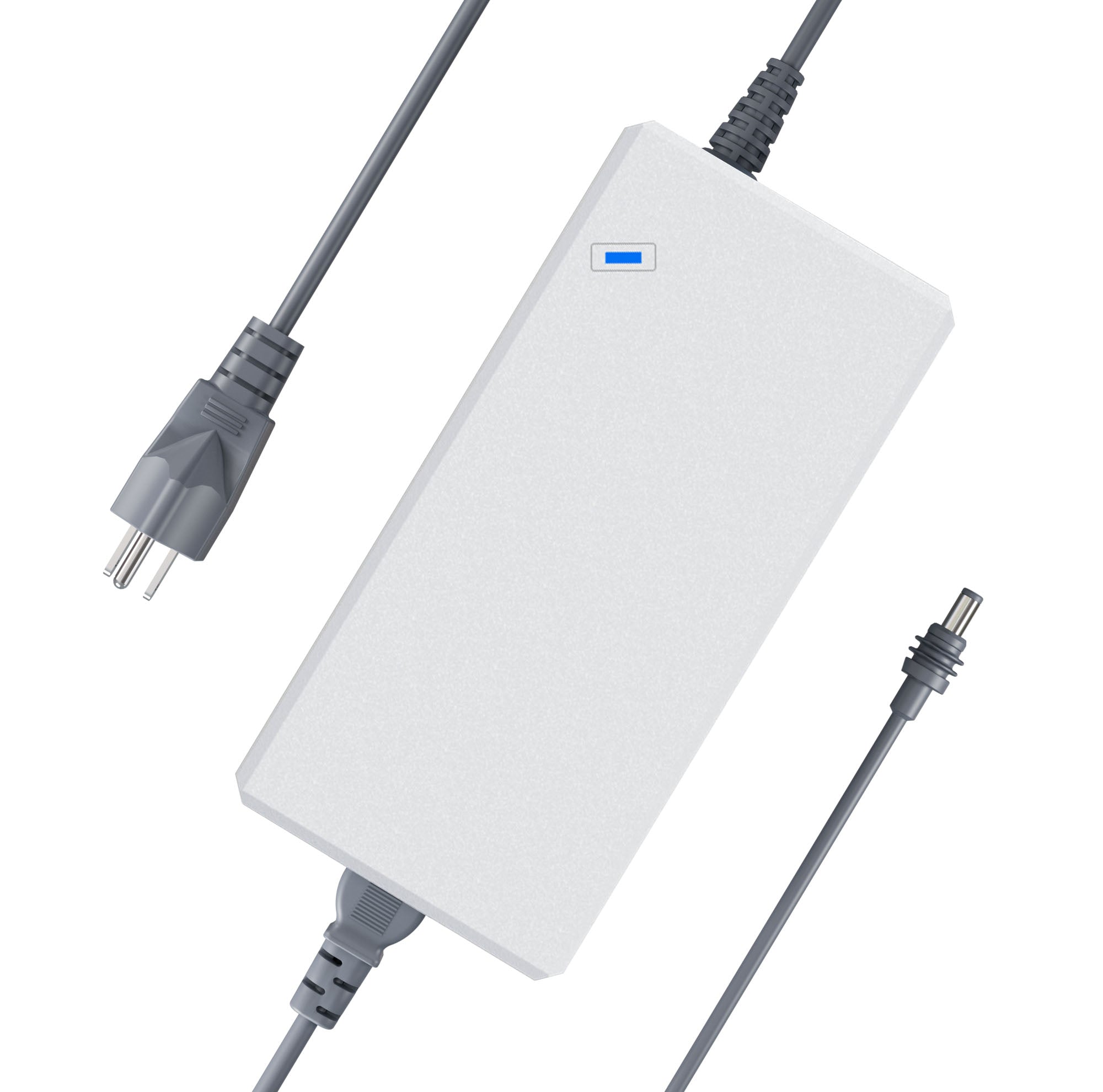 Starlink V4 PSU AC Cable