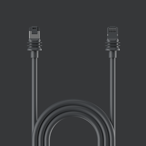 Standard Starlink Cable 15m