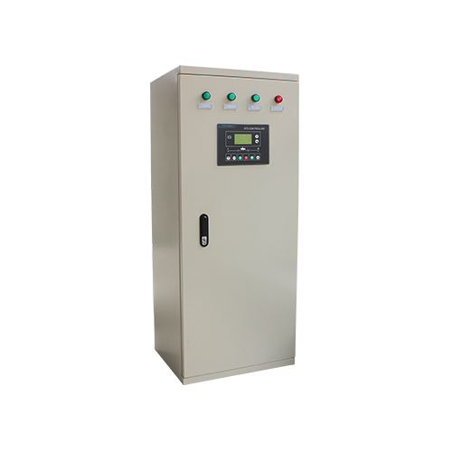1000kva generator automatic changeover switch