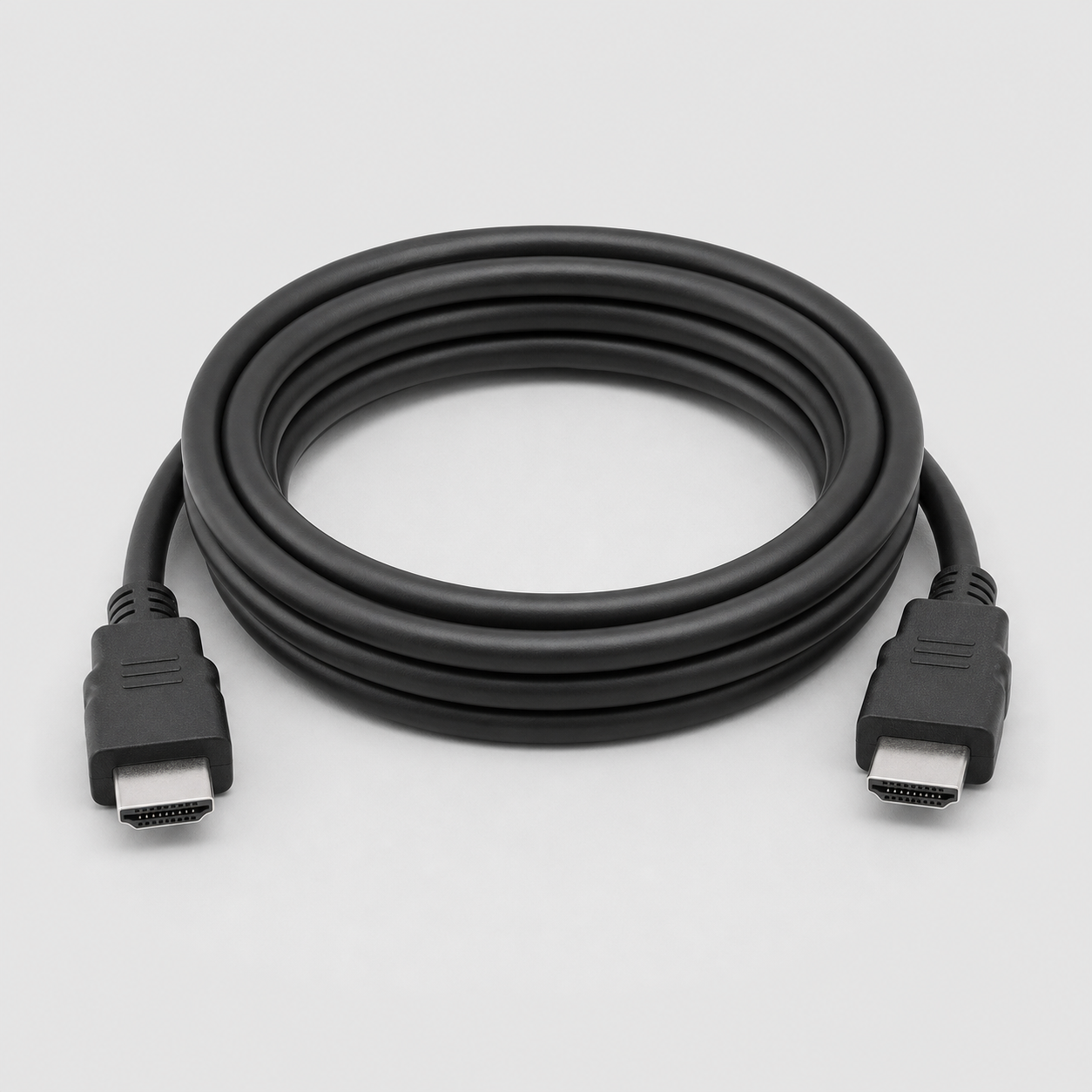 HDMI Cable – 1.5 Metres