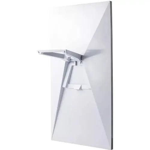 Starlink Standard Kit Gen 3 image 2