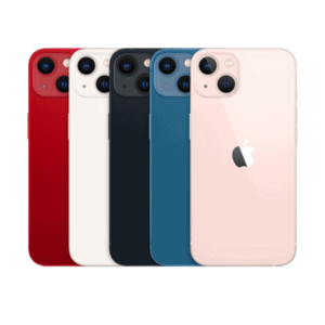 iPhone 13 Pro – 256GB | Ex-UK