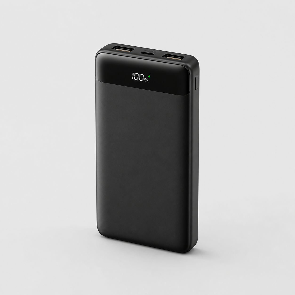 10,000mAh Power Bank