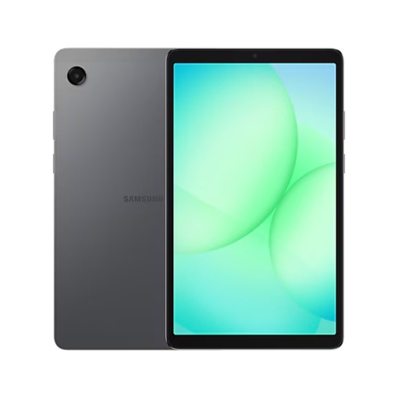Samsung Galaxy Tab A11 image 1