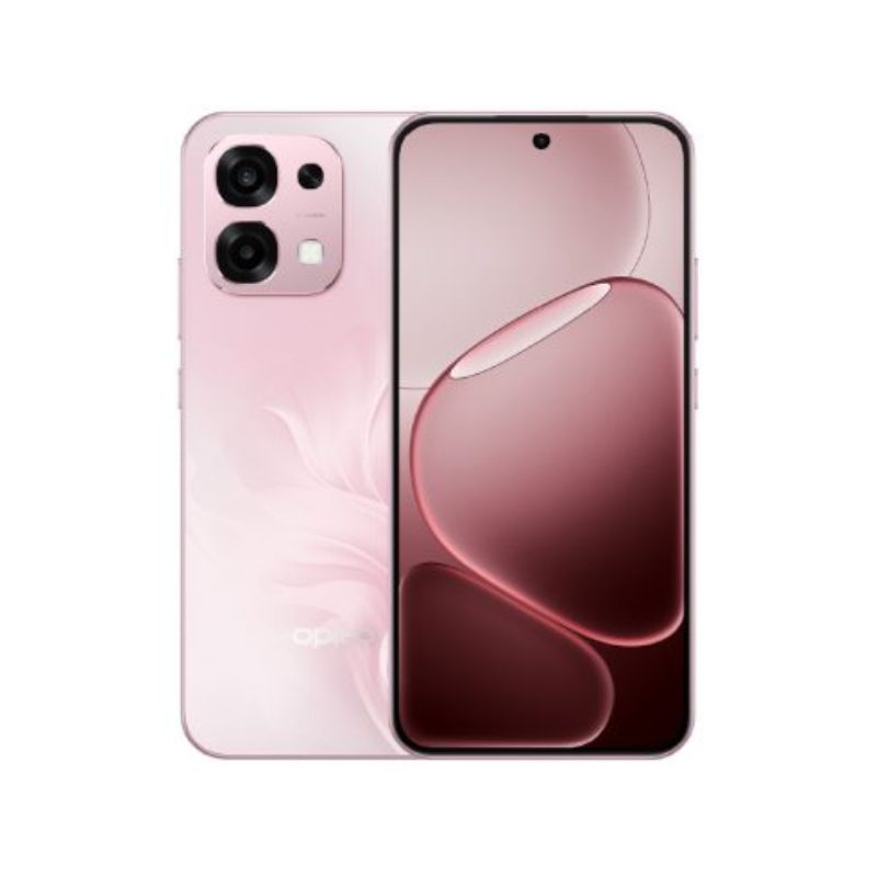 Oppo A6 Pro 5G image 2