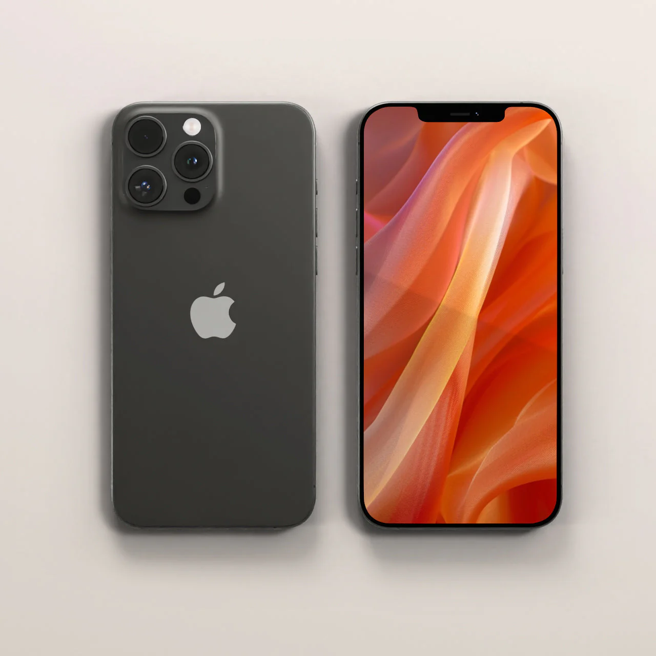 Refurbished Apple iPhone 12 Pro – 256GB (All Boxed) image 2