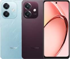 Oppo A3 5G 128GB