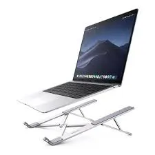 Ugreen Foldable Laptop Stand(40289) image 1