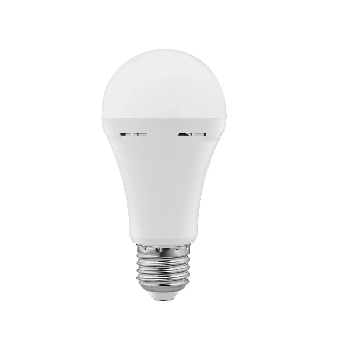 Tronic 9W Rechargeable Emergency LED Bulb – E27