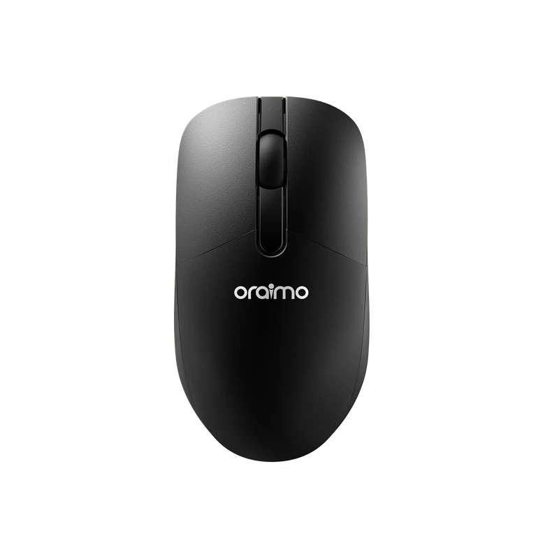 Oraimo ClickFlow Wireless Mouse – OF-M200N