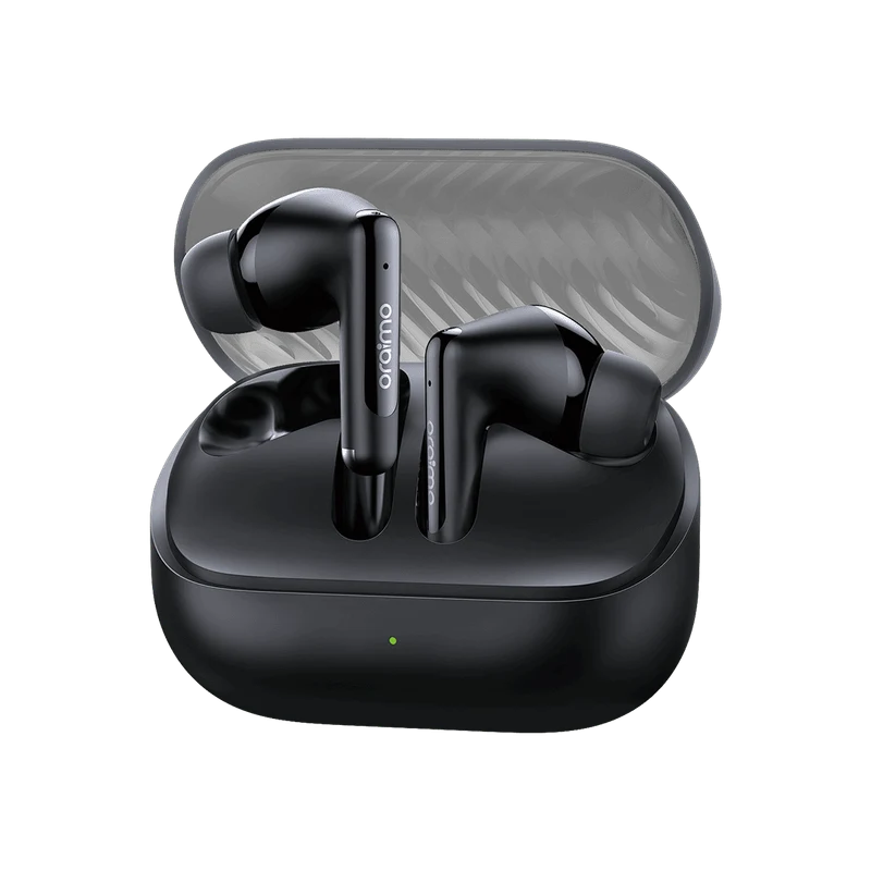 Oraimo SpaceBuds Neo True Wireless Earbuds – OTW-323