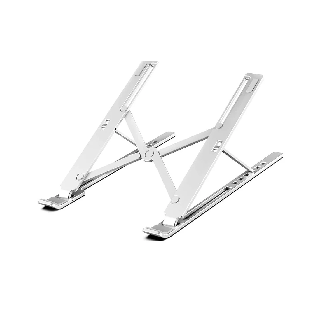 Ugreen Foldable Laptop Stand(40289)