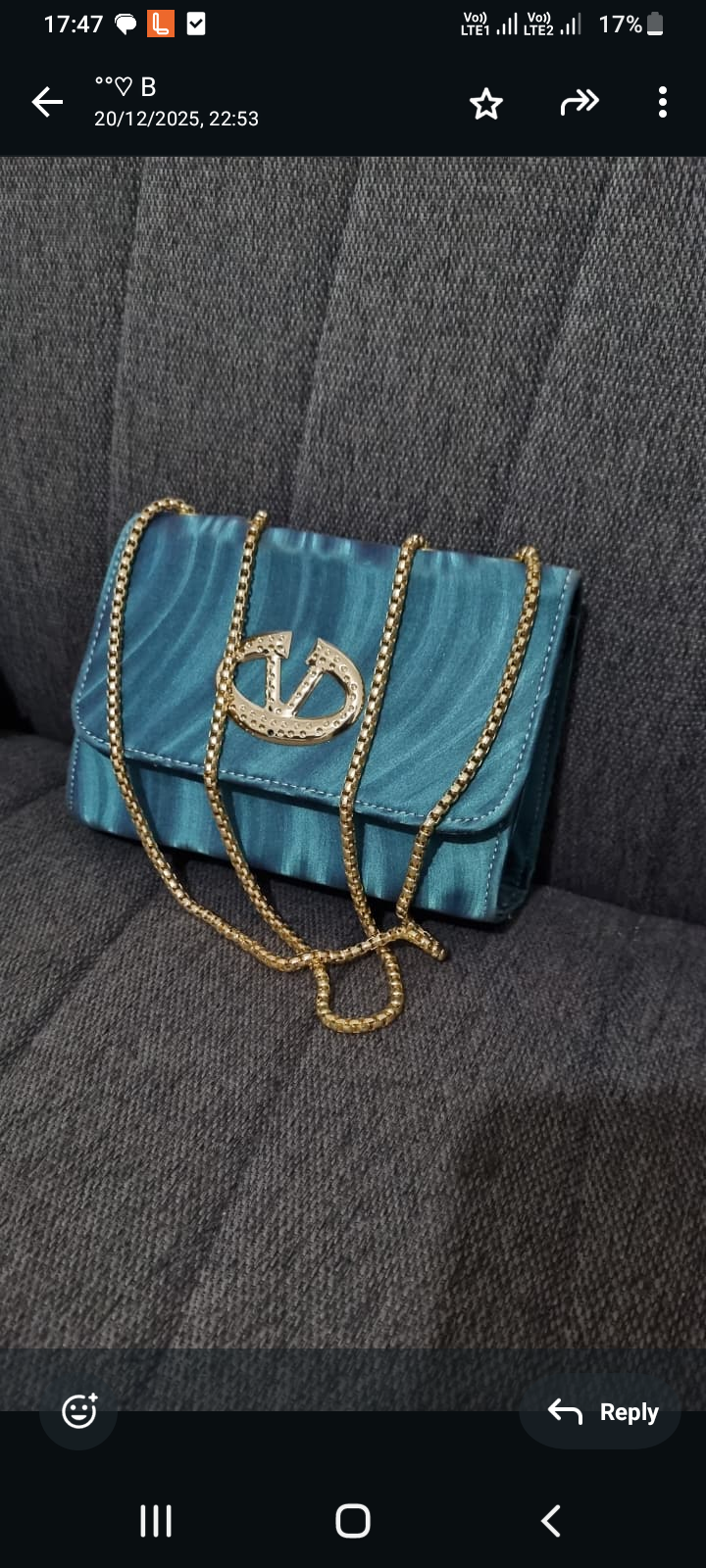 Handbags Haven image 3