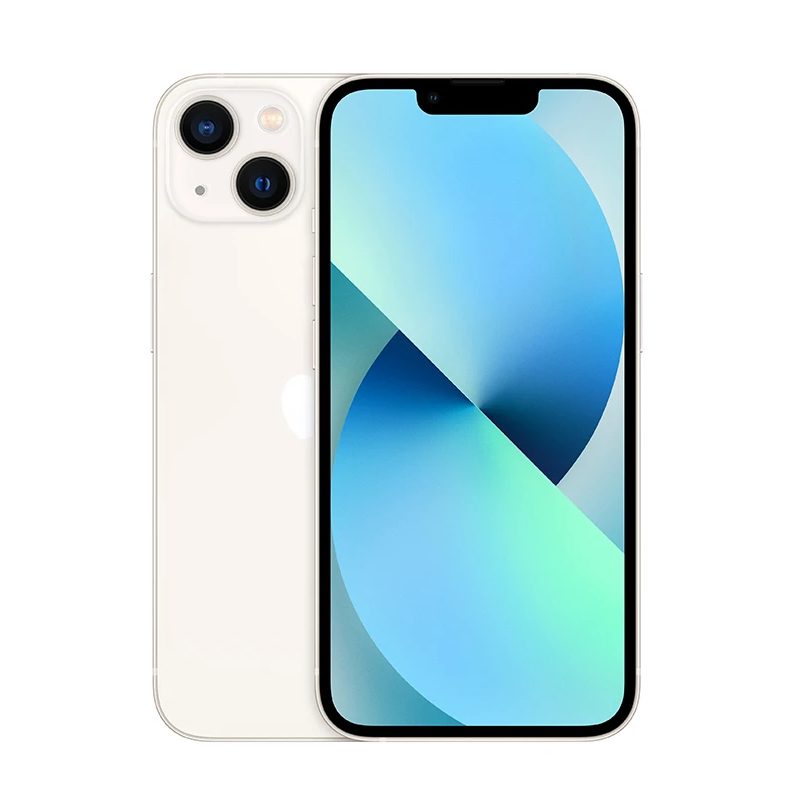 iPhone 13 – 128GB | Ex-UK image 2