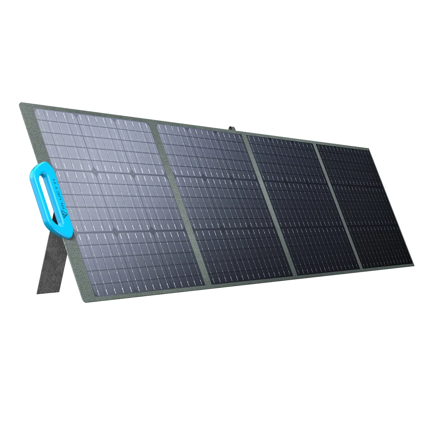 BLUETTI PV350 Solar Panel | 350W