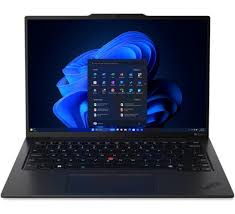 Lenovo ThinkPad X1 Carbon G12 – Intel Ultra 7-165U