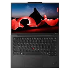Lenovo ThinkPad X1 Carbon Gen 12 Laptop