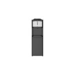 TCL Water Dispenser TY-LWYR83