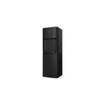 TCL Water Dispenser TY-LWDR106W