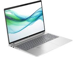 HP ProBook 460 G11 Intel Core Ultra 7 Laptop