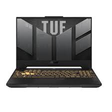 ASUS TUF Gaming F15 FX507VI, Intel Core i7 Laptop
