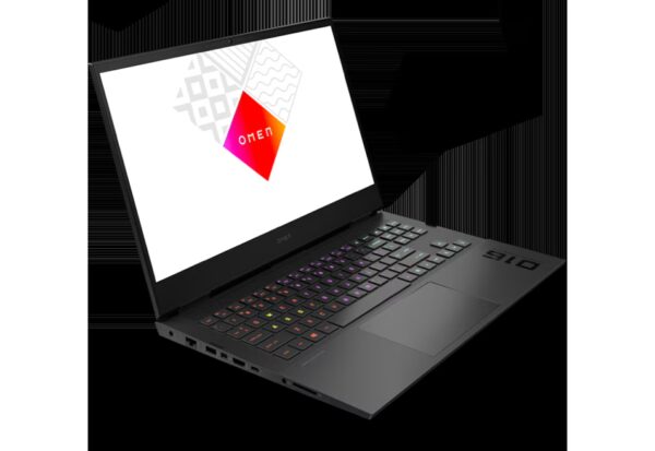 HP OMEN 16-wd0073dx, Intel Core i7 13620H Laptop