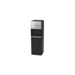TCL Water Dispenser TY-LWYR107T
