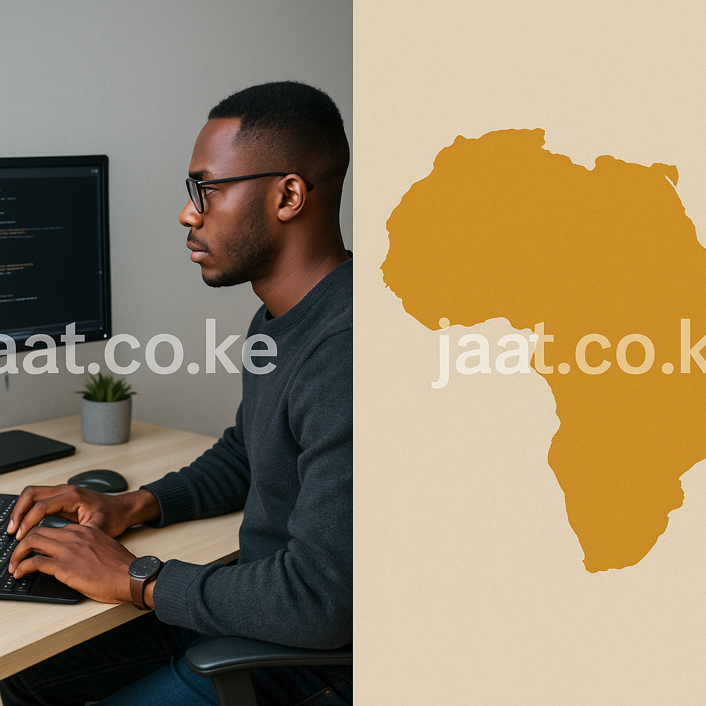 Software Development