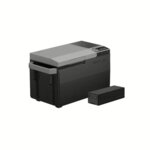 EcoFlow Glacier Portable Fridge Battery Model ZYDBX100-EB