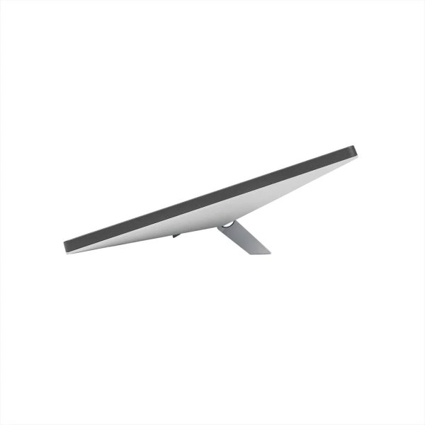 Starlink Standard Actuated Kit