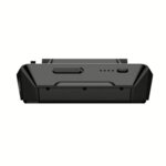 ECOFLOW WAVE 2 PORTABLE AIR CONDITIONER ADD-ON BATTERY (ZYDKT210-EB)