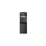 TCL Water Dispenser TY-LWYR109W
