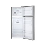 LG Top Mount Freezer 375L GL-B472PLMB