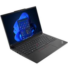 Lenovo ThinkPad E14 Gen 6 Ultra 7 Laptop