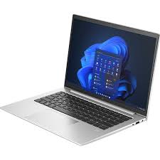 Hp EliteBook 1040 G10 Intel Core i7 Laptop