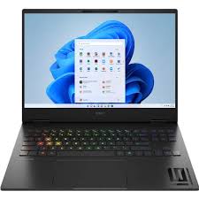HP OMEN 16-wd0073dx, Intel Core i7 13620H Laptop