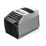 EcoFlow Wave 2 Portable Air Conditioner Model ZYDKT210-UK-NBOX