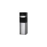 TCL Water Dispenser TY-LWYR71T