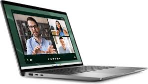 Dell Latitude 7450 Core Ultra 7 Laptop