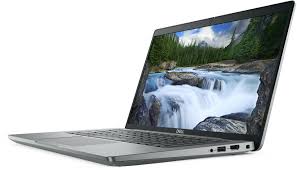 Dell Latitude 5450 Intel Core Ultra 7 Laptop