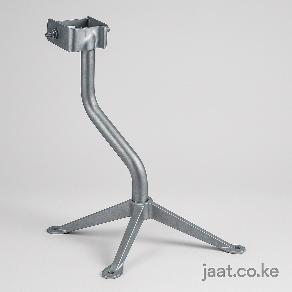 Starlink Mounting Stand