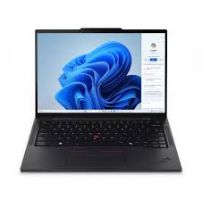 Lenovo ThinkPad T14s Gen 5 Core Ultra 7 Laptop