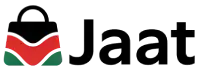 Jaat logo