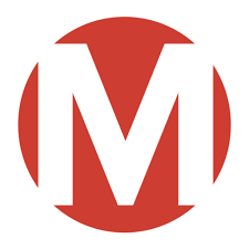 Featured image for Mubarak Tech Shop